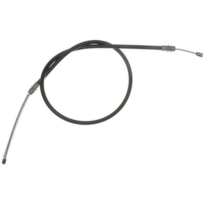 Raybestos Brakes Parking Brake Cable BC94469