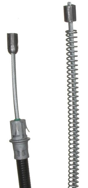 Raybestos Brakes Parking Brake Cable BC94469