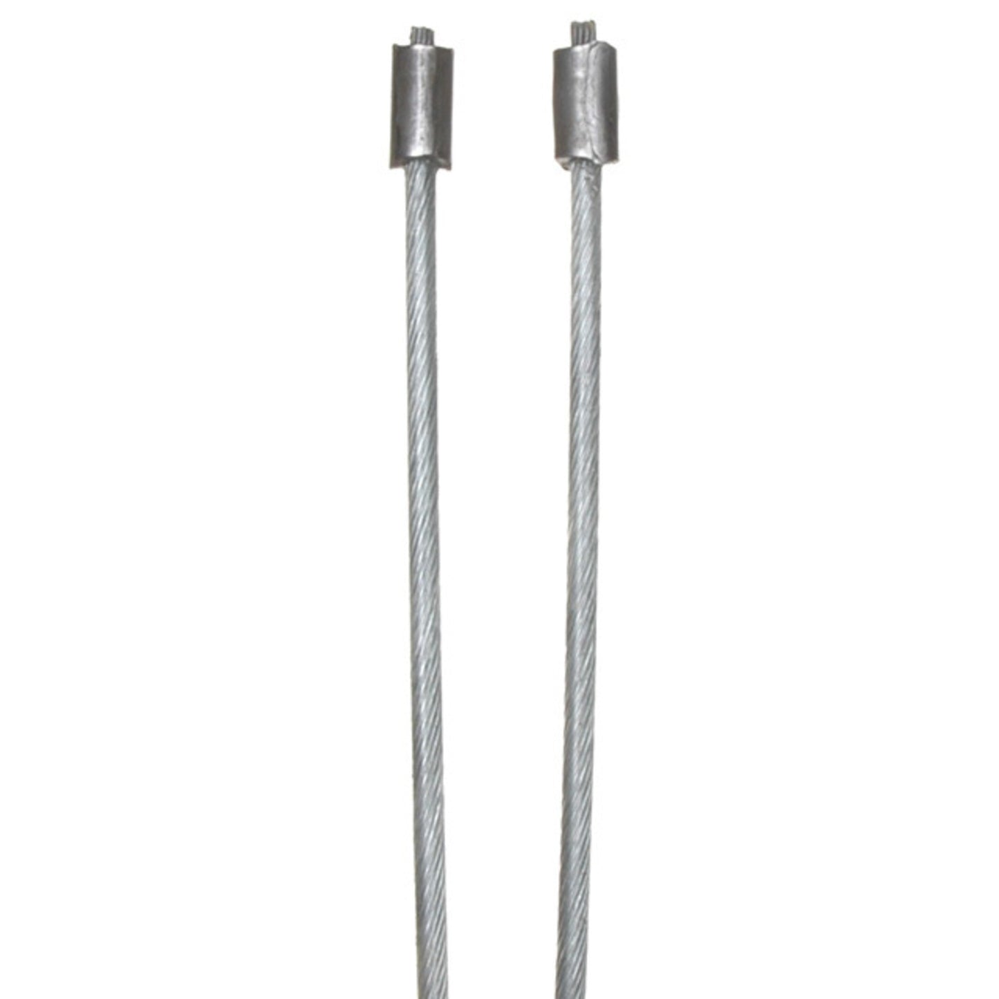 Raybestos Brakes Parking Brake Cable BC94470