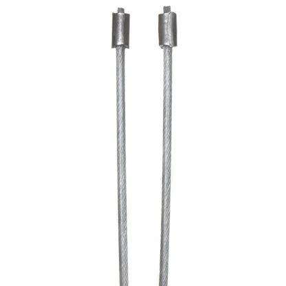 Raybestos Brakes Parking Brake Cable BC94470