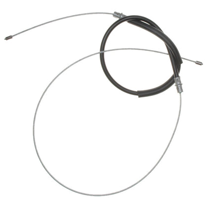 Raybestos Brakes Parking Brake Cable BC94470