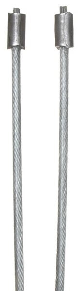 Raybestos Brakes Parking Brake Cable BC94470