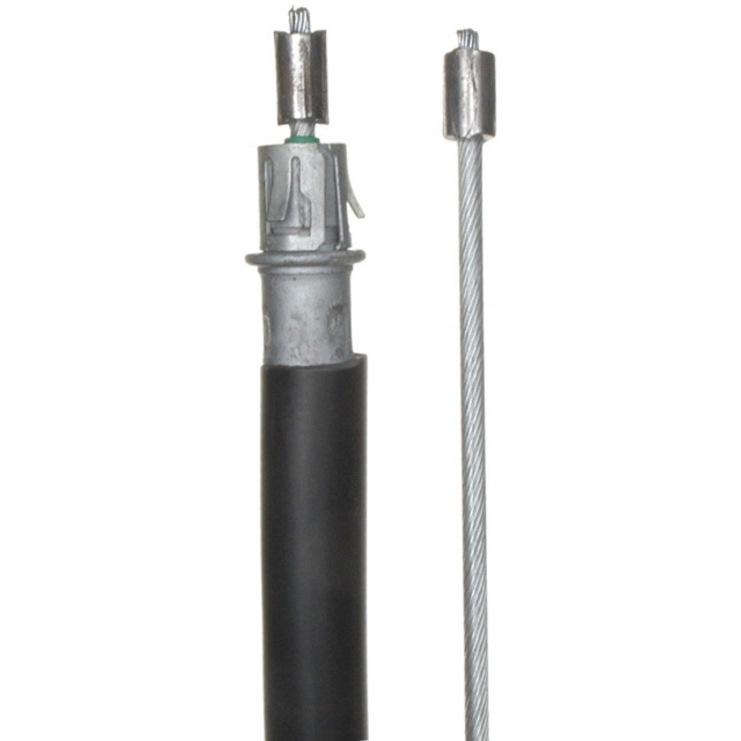 Raybestos Brakes Parking Brake Cable BC94471