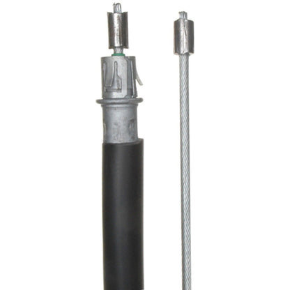 Raybestos Brakes Parking Brake Cable BC94471