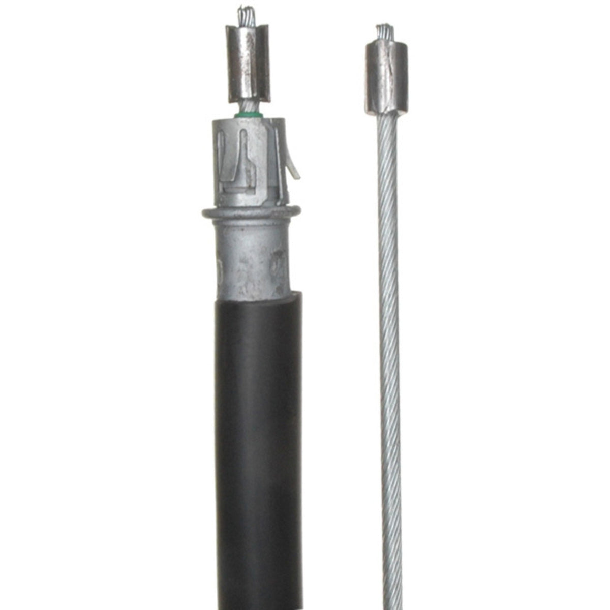 Raybestos Brakes Parking Brake Cable BC94471