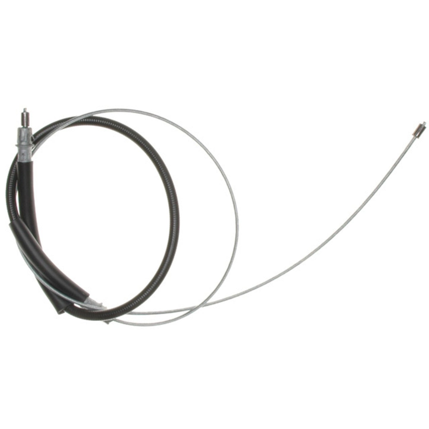 Raybestos Brakes Parking Brake Cable BC94471