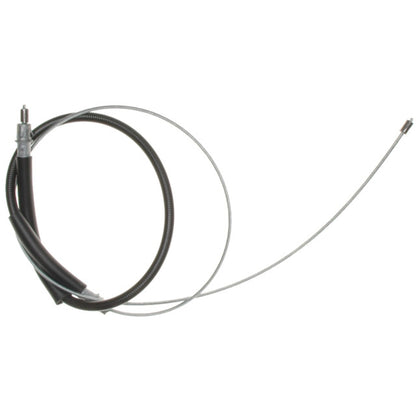 Raybestos Brakes Parking Brake Cable BC94471