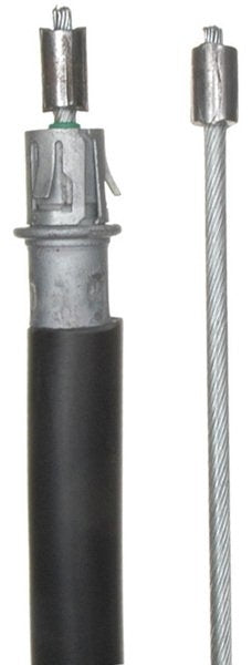 Raybestos Brakes Parking Brake Cable BC94471