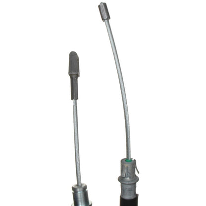 Raybestos Brakes Parking Brake Cable BC94473