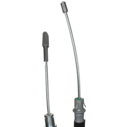 Raybestos Brakes Parking Brake Cable BC94473