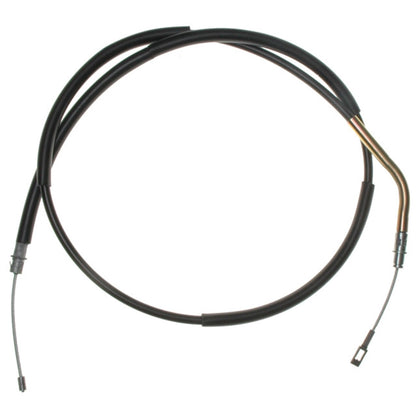Raybestos Brakes Parking Brake Cable BC94473