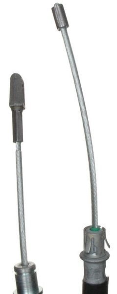 Raybestos Brakes Parking Brake Cable BC94473