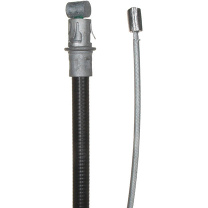 Raybestos Brakes Parking Brake Cable BC94475