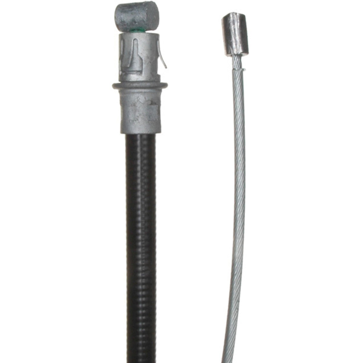 Raybestos Brakes Parking Brake Cable BC94475