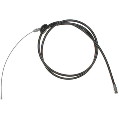 Raybestos Brakes Parking Brake Cable BC94475