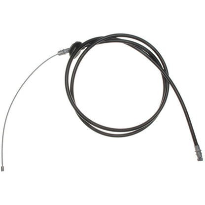 Raybestos Brakes Parking Brake Cable BC94475