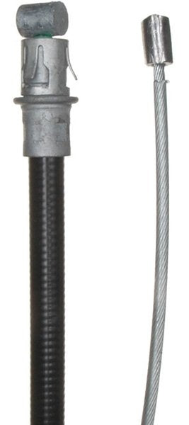 Raybestos Brakes Parking Brake Cable BC94475