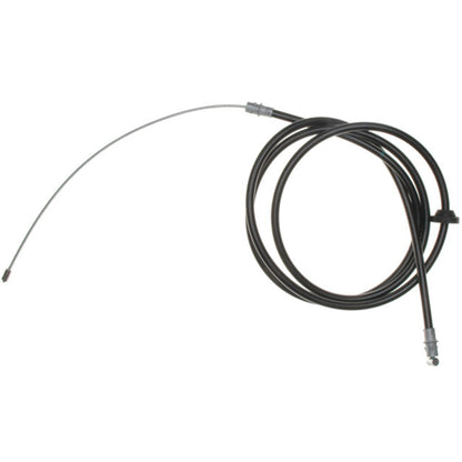 Raybestos Brakes Parking Brake Cable BC94476