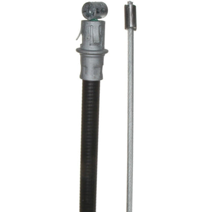 Raybestos Brakes Parking Brake Cable BC94479