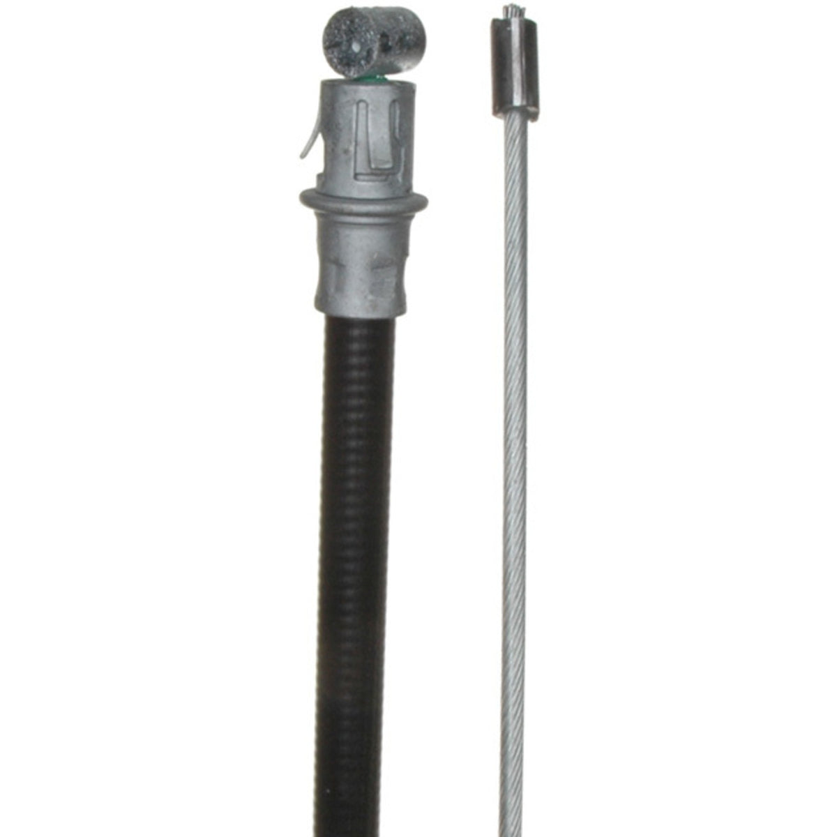 Raybestos Brakes Parking Brake Cable BC94479