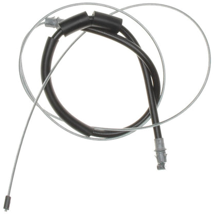 Raybestos Brakes Parking Brake Cable BC94479