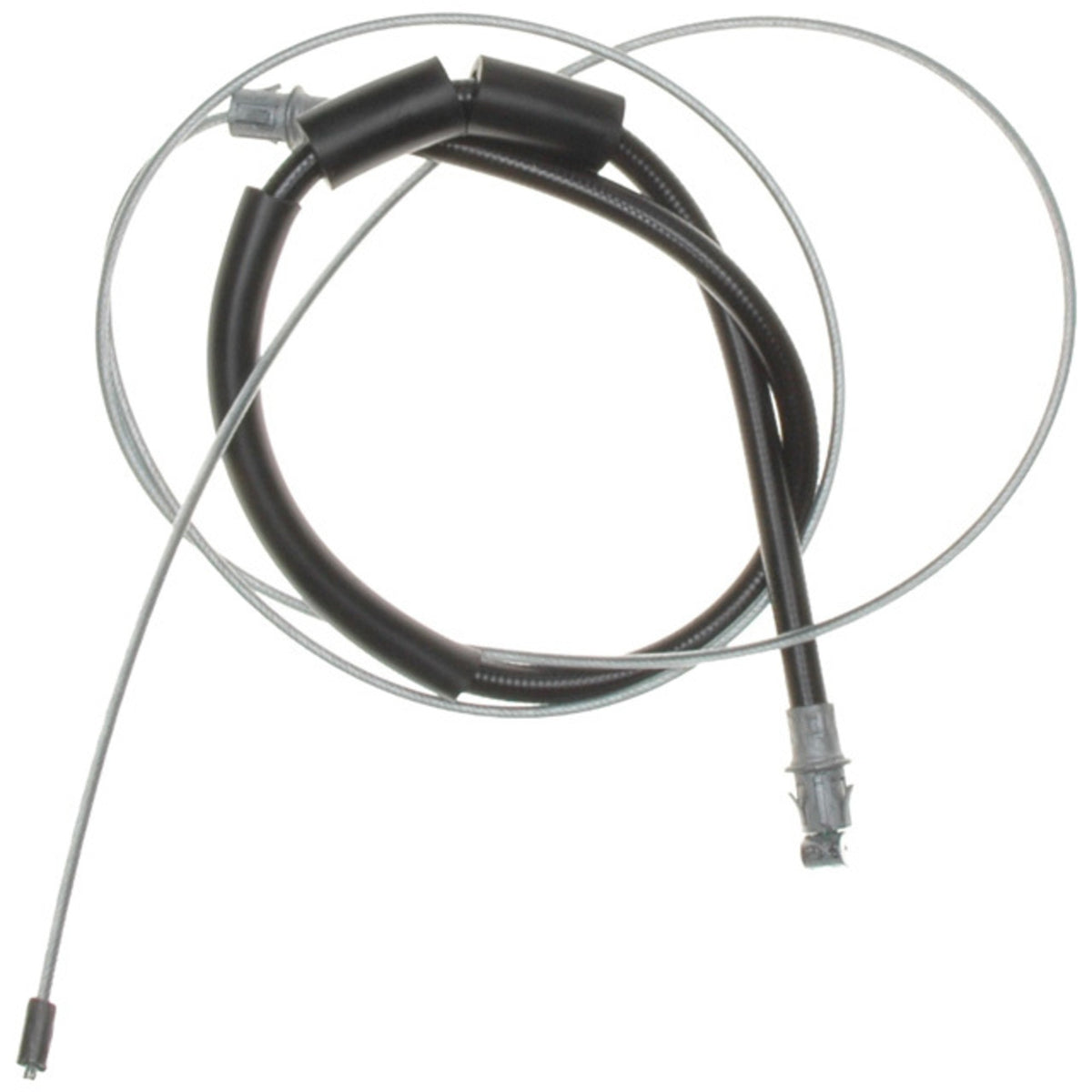 Raybestos Brakes Parking Brake Cable BC94479