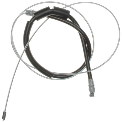 Raybestos Brakes Parking Brake Cable BC94479