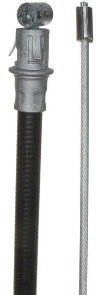 Raybestos Brakes Parking Brake Cable BC94479