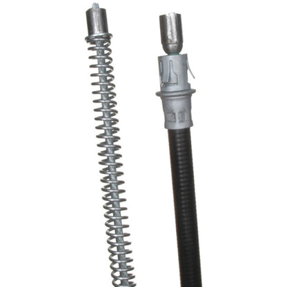 Raybestos Brakes Parking Brake Cable BC94482
