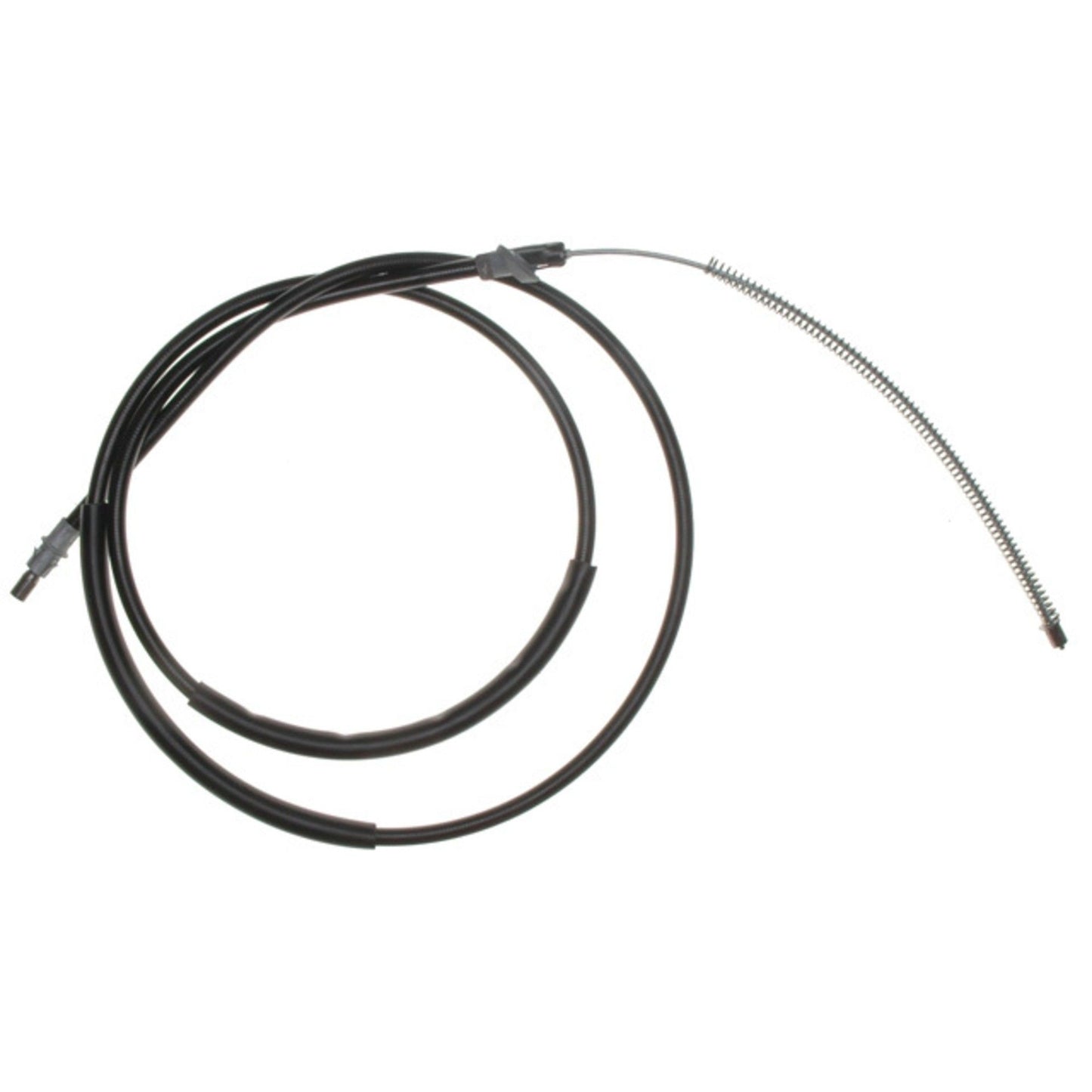 Raybestos Brakes Parking Brake Cable BC94482