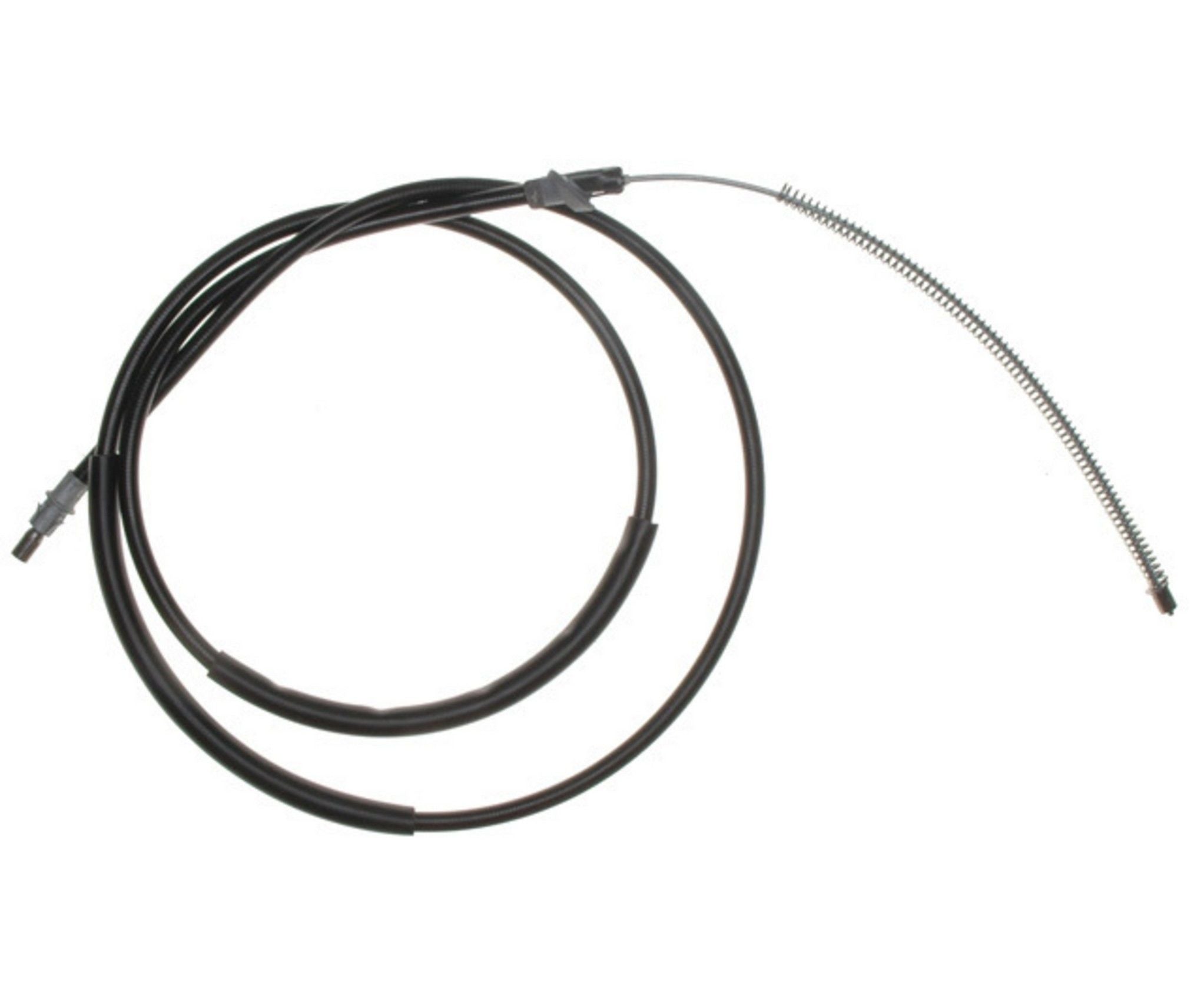 Raybestos Brakes Parking Brake Cable BC94482