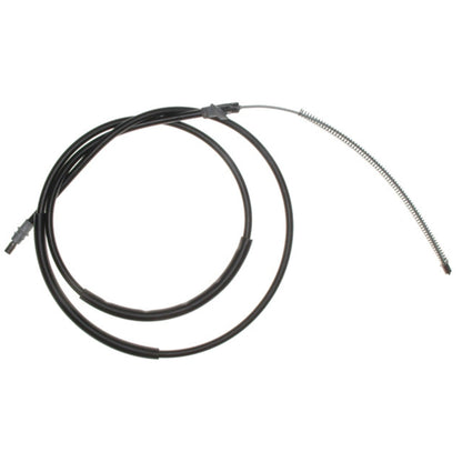 Raybestos Brakes Parking Brake Cable BC94482