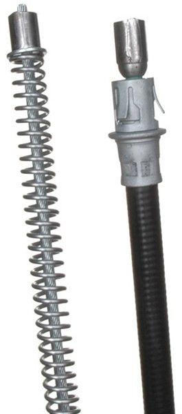 Raybestos Brakes Parking Brake Cable BC94482
