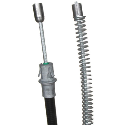 Raybestos Brakes Parking Brake Cable BC94483