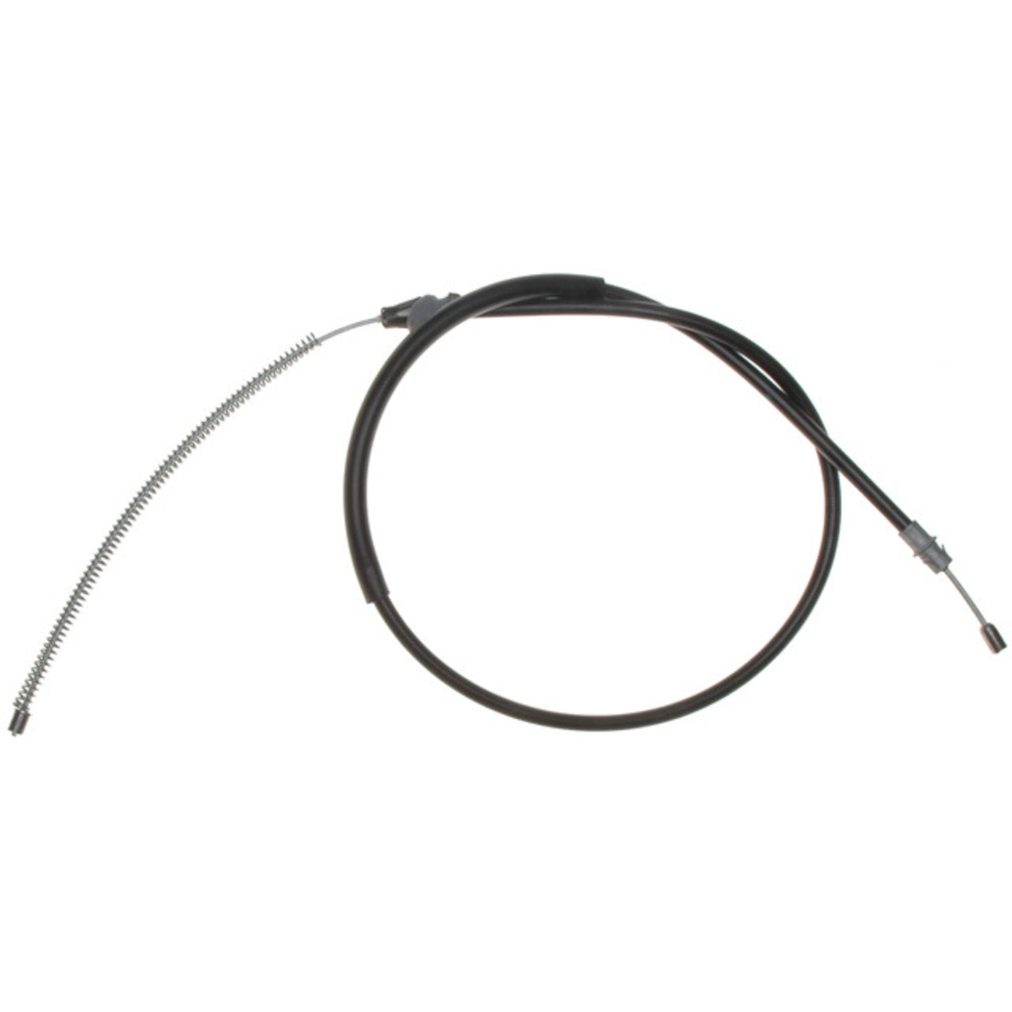 Raybestos Brakes Parking Brake Cable BC94483