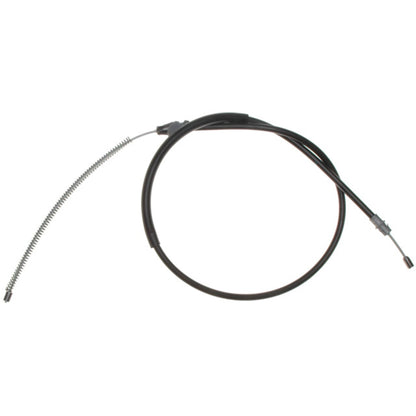 Raybestos Brakes Parking Brake Cable BC94483