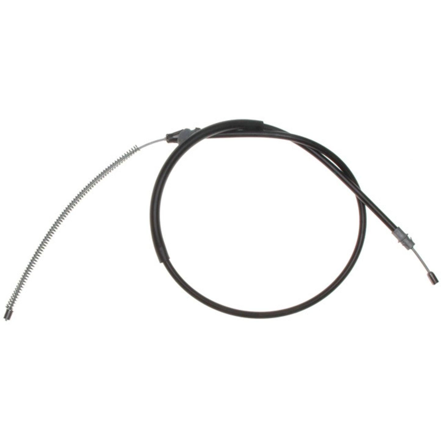 Raybestos Brakes Parking Brake Cable BC94483