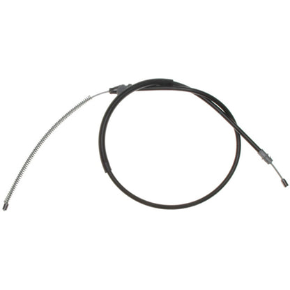 Raybestos Brakes Parking Brake Cable BC94483