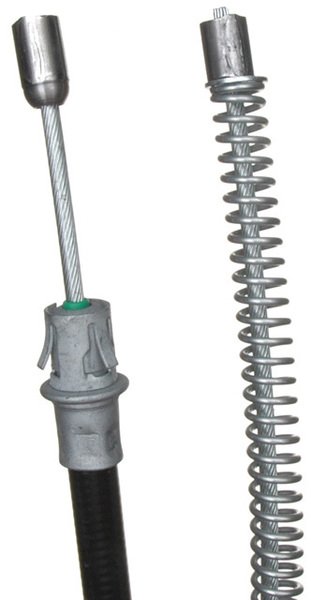 Raybestos Brakes Parking Brake Cable BC94483