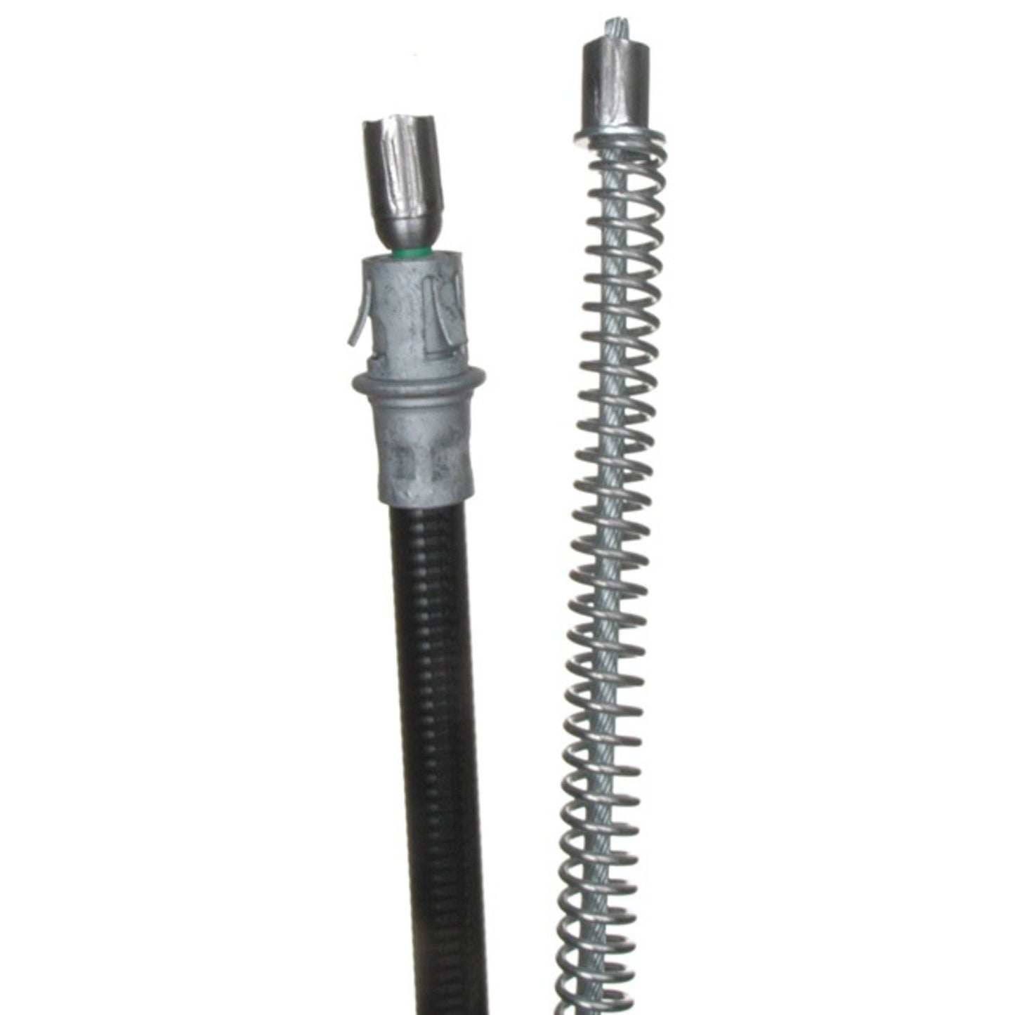 Raybestos Brakes Parking Brake Cable BC94484