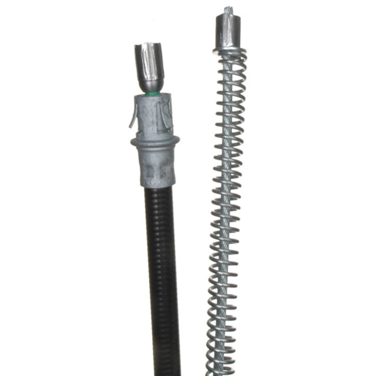 Raybestos Brakes Parking Brake Cable BC94484