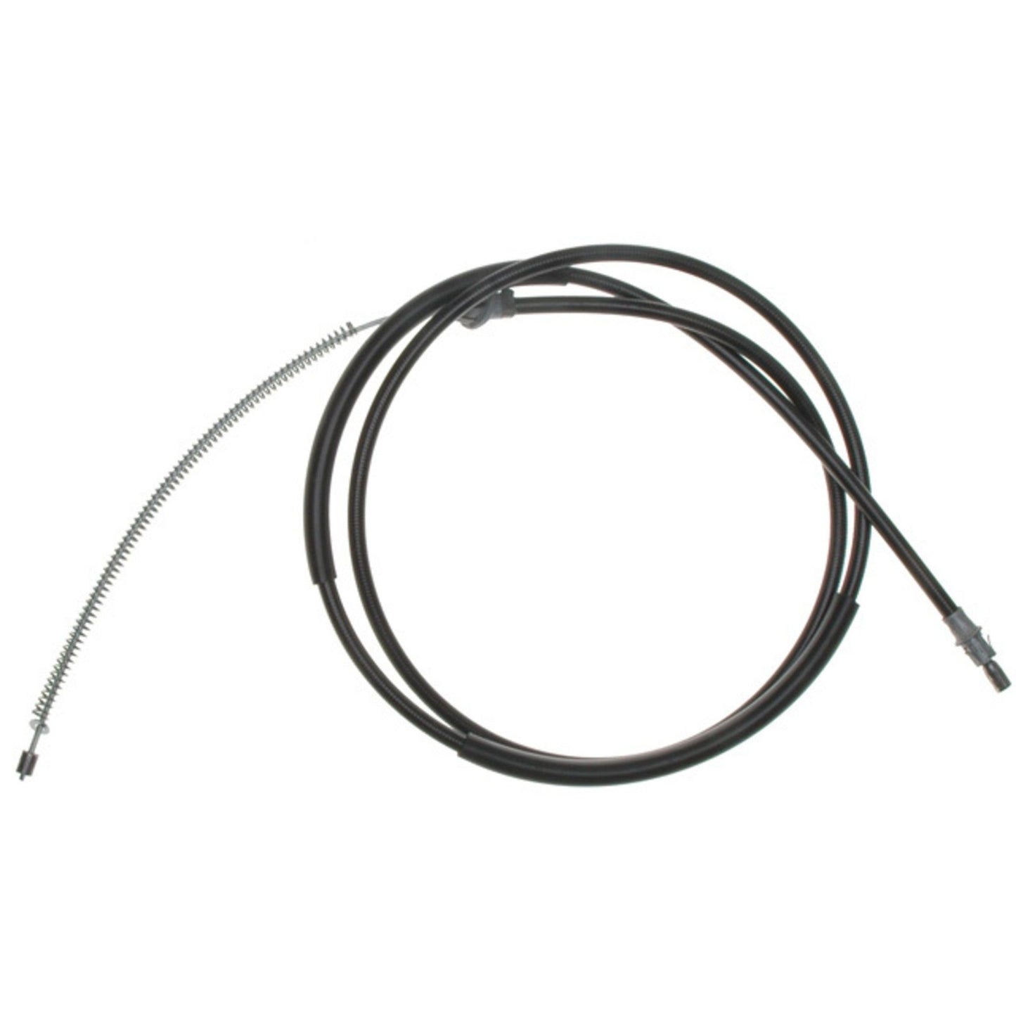 Raybestos Brakes Parking Brake Cable BC94484