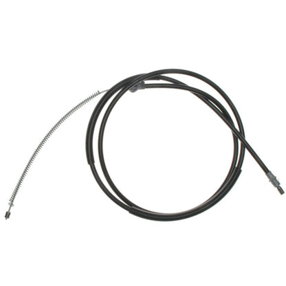 Raybestos Brakes Parking Brake Cable BC94484