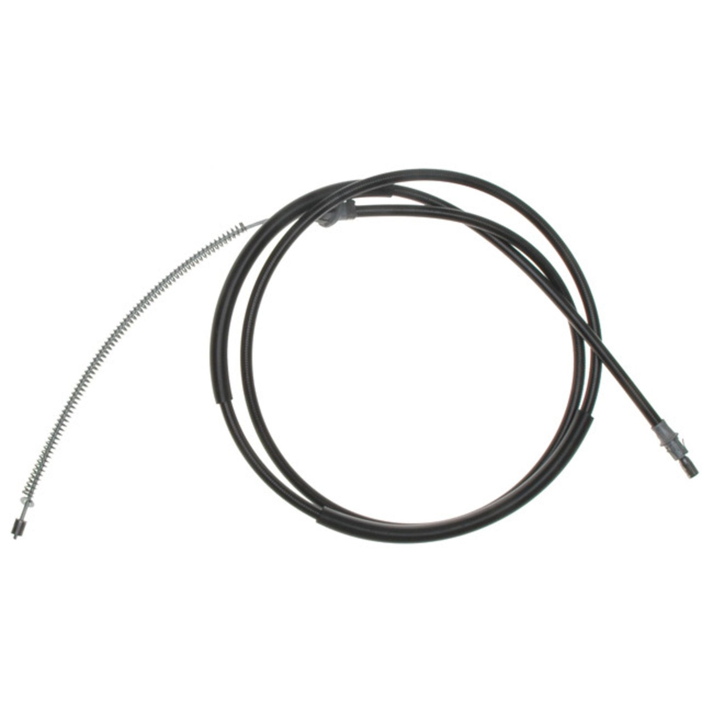 Raybestos Brakes Parking Brake Cable BC94484