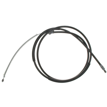 Raybestos Brakes Parking Brake Cable BC94484