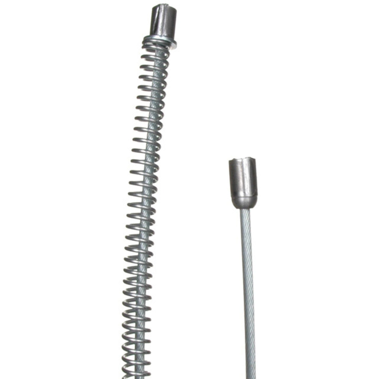 Raybestos Brakes Parking Brake Cable BC94485