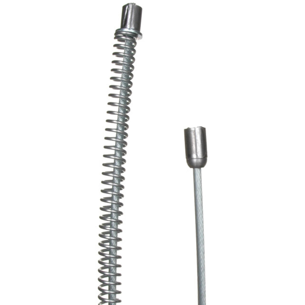 Raybestos Brakes Parking Brake Cable BC94485