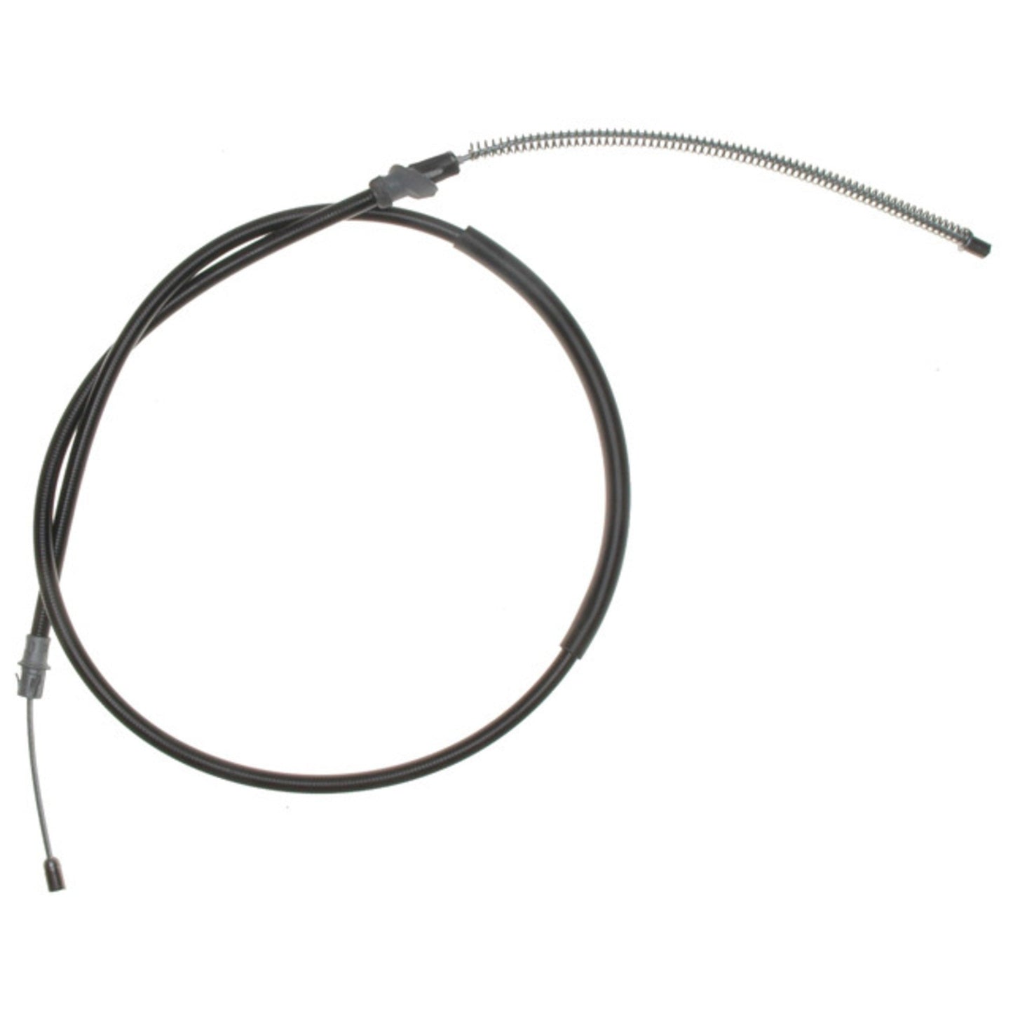 Raybestos Brakes Parking Brake Cable BC94485