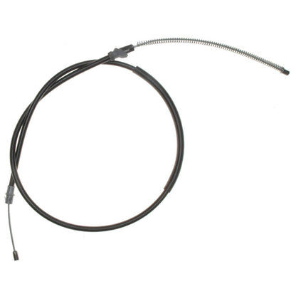 Raybestos Brakes Parking Brake Cable BC94485