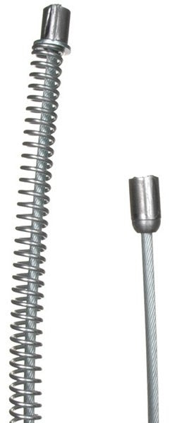 Raybestos Brakes Parking Brake Cable BC94485